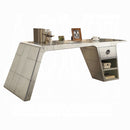 Brancaster Writing Desk