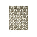 Acanthus Area Rug