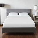 Artemisia 10" E.King, Full, Twin, & Queen Memory Foam Mattress