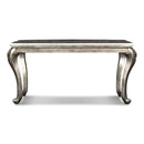 MARGUERITE CONSOLE TABLE