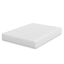 Artemisia 12" Memory Foam Mattress Full, Queen, Eastren King, & Cal.King