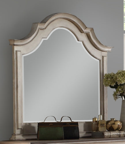 New Classic Furniture Anastasia Mirror in Royal Classic B1731-060 image