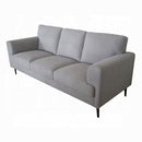 Kyrene Sofa