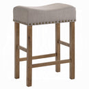 Martha II Counter Height Stool Set-2