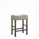 Martha II Counter Height Stool Set-2