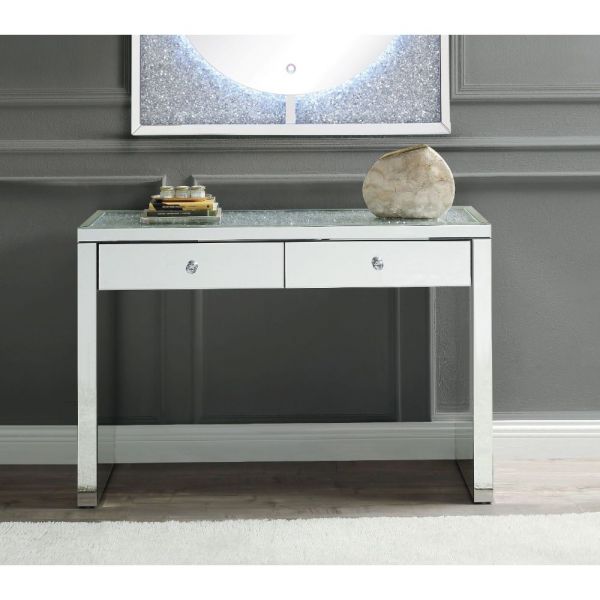 Noralie Accent Table