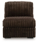 Midnight-Madness Sectional