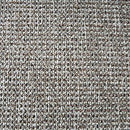 Midnight-Madness Sectional with Chaise