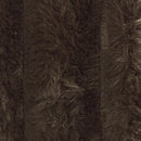 Midnight-Madness Sectional with Chaise