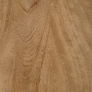 Timkins Accent Cabinet