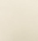 Malaga Cream Leather Sofa