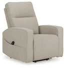 Starganza Power Lift Recliner image