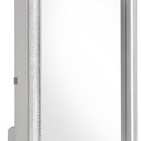 Stardust Dresser-White