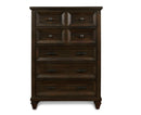 Sevilla Chest-Walnut