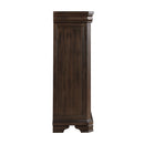 Lyndhurst Chest- Walnut