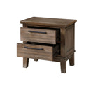 Cagney Nightstand-Vintage
