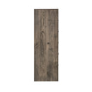 Misty Lodge Chest- Greige