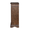 Mar Vista Chest-Walnut