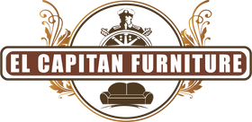 El Capitan Furniture CA