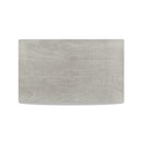 Pascal Counter Dining Table-Driftwood