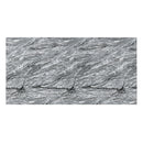 Lyra Dining Table Top And Base Bottom Marble