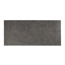 High Line Dining Table-Coffee