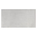 Echo Rectangle Dining Table-Driftwood