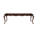 Constantine Dining Table-Cherry
