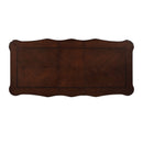 Constantine Dining Table-Cherry