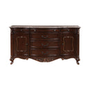 Constantine Server-Cherry