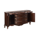 Constantine Server-Cherry