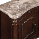 Constantine Server-Cherry