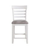 Richland Counter Chair