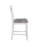 Richland Counter Chair