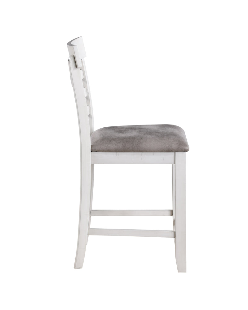 Richland Counter Chair