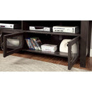 Alma Gray 60" & 72" TV Stand