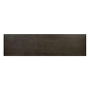 Alma Gray 60" & 72" TV Stand