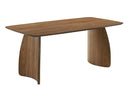 Alnwick Dining Table