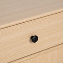 Chiloquin Side Table