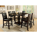 Clayton Counter Ht. Table