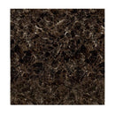 Clayton Counter Ht. Table