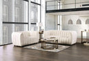 AVERSA Chair, Black, Gray, & White