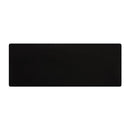 Fuero Black/Chrome Bar Table (K/D)