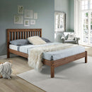 Creswell Full & Twin Bed