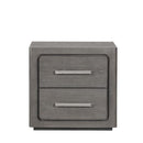 Crowthorne Nightstand