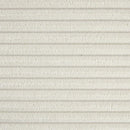 Dagenham Sectional [ C ]