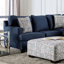 Bayswater Sectional