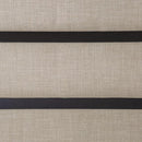 Berenice Cal.King Bed