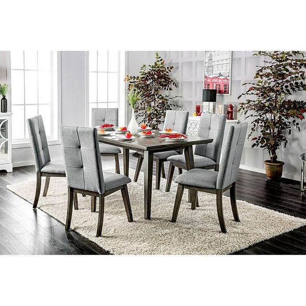 ABELONE Dining Table image