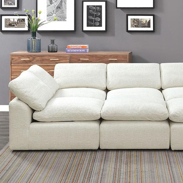 JOEL Sleeper Sofa image